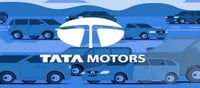 Tata Motors To Start Production Of Electric Vehicles At Sanand Plant From April